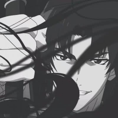 杨幂被蒸汽眼罩烫伤