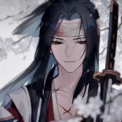 网传小城市网购会有AB货