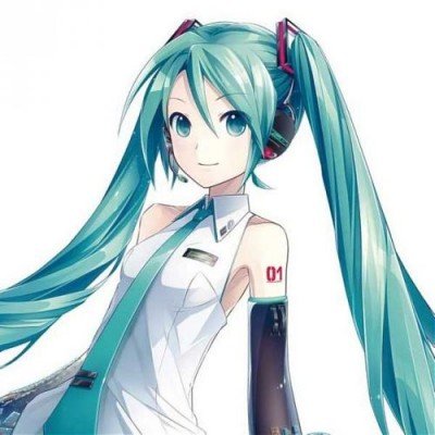 严浩翔回应演唱会哭了